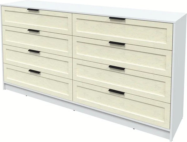 Комод Интерлиния Концепт Тренд КТ-К197