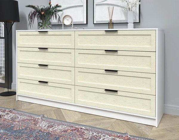 Комод Интерлиния Концепт Тренд КТ-К197