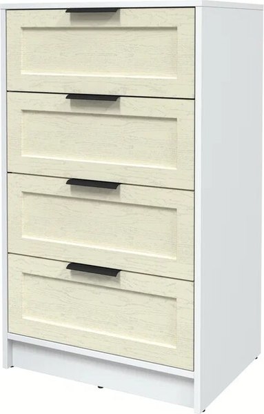 Комод Интерлиния Концепт Тренд КТ-К60 - фото