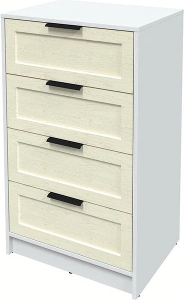 Комод Интерлиния Концепт Тренд КТ-К60