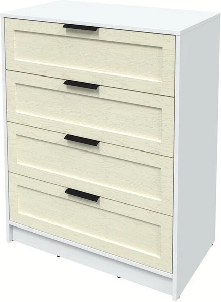 Комод Интерлиния Концепт Тренд КТ-К80