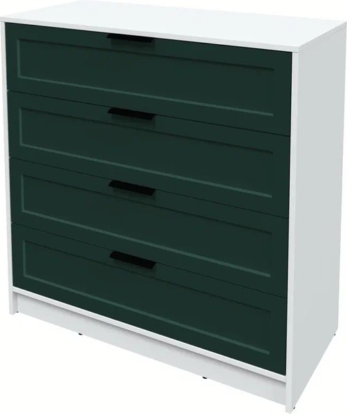 Комод Интерлиния Концепт Тренд КТ-К100