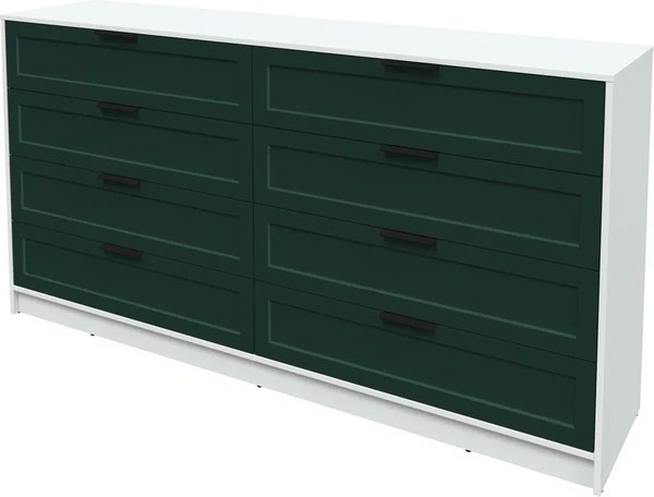 Комод Интерлиния Концепт Тренд КТ-К197