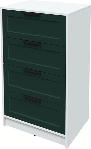 Комод Интерлиния Концепт Тренд КТ-К60