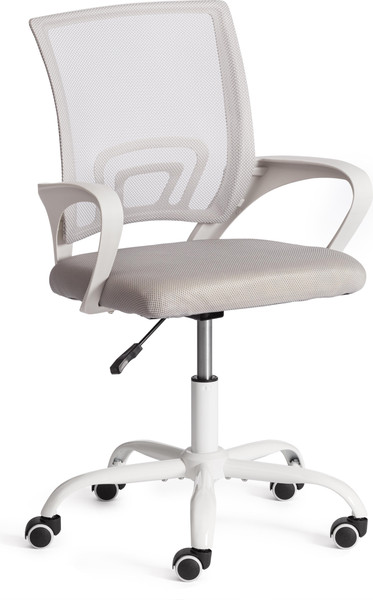 Кресло офисное Tetchair BM-520M - фото