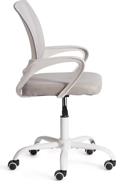 Кресло офисное Tetchair BM-520M