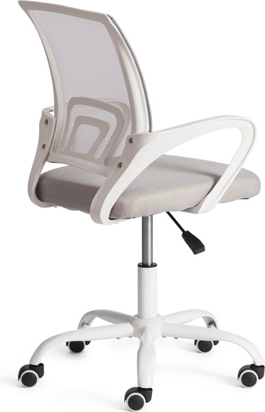 Кресло офисное Tetchair BM-520M