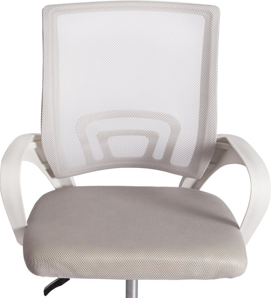 Кресло офисное Tetchair BM-520M