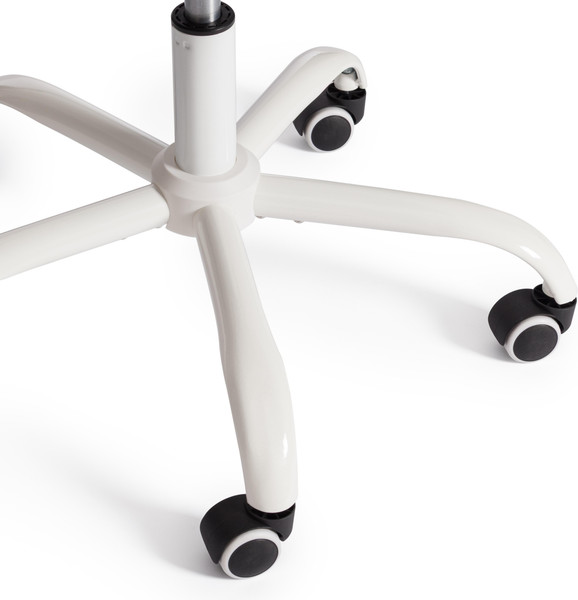 Кресло офисное Tetchair BM-520M