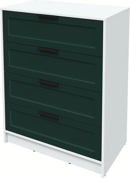 Комод Интерлиния Концепт Тренд КТ-К80