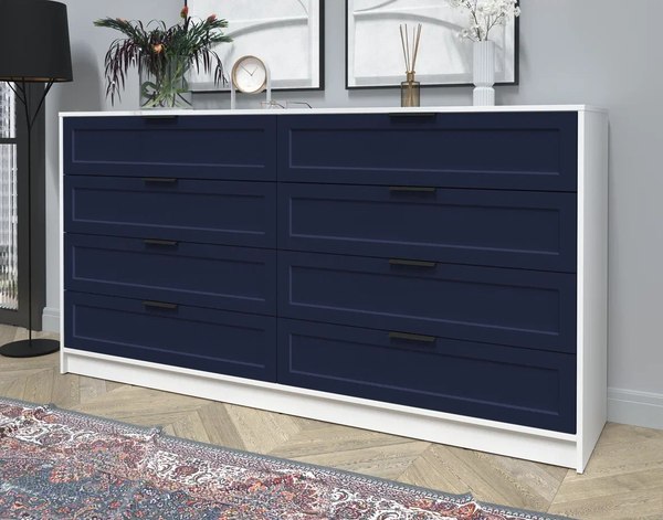 Комод Интерлиния Концепт Тренд КТ-К197