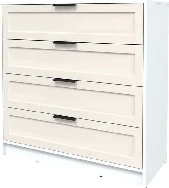 Комод Интерлиния Концепт Тренд КТ-К100 - фото