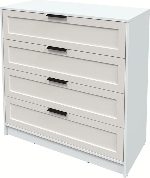 Комод Интерлиния Концепт Тренд КТ-К100