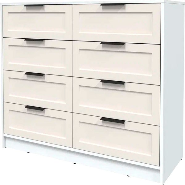 Комод Интерлиния Концепт Тренд КТ-К117 - фото