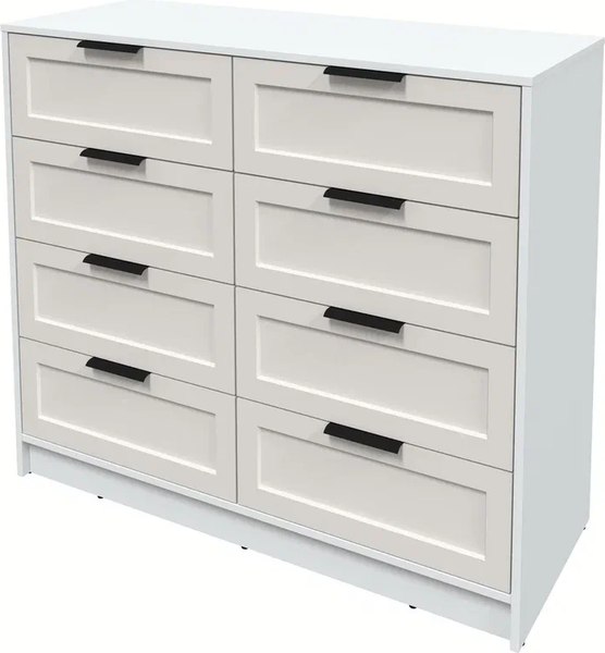 Комод Интерлиния Концепт Тренд КТ-К117