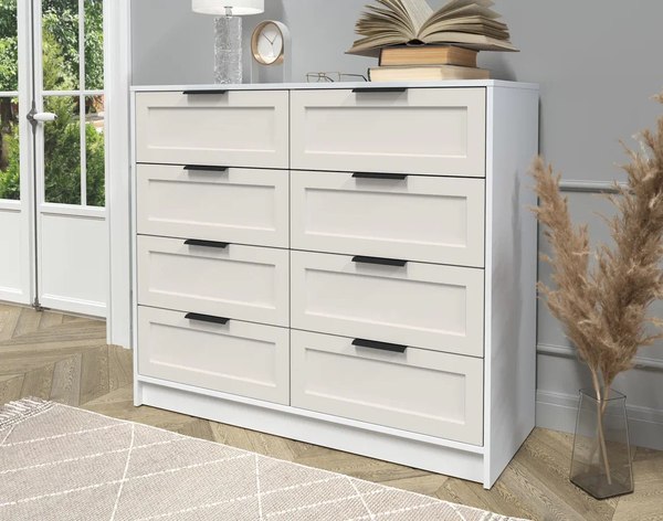 Комод Интерлиния Концепт Тренд КТ-К117