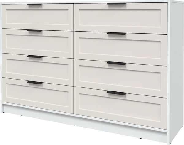 Комод Интерлиния Концепт Тренд КТ-К157 - фото