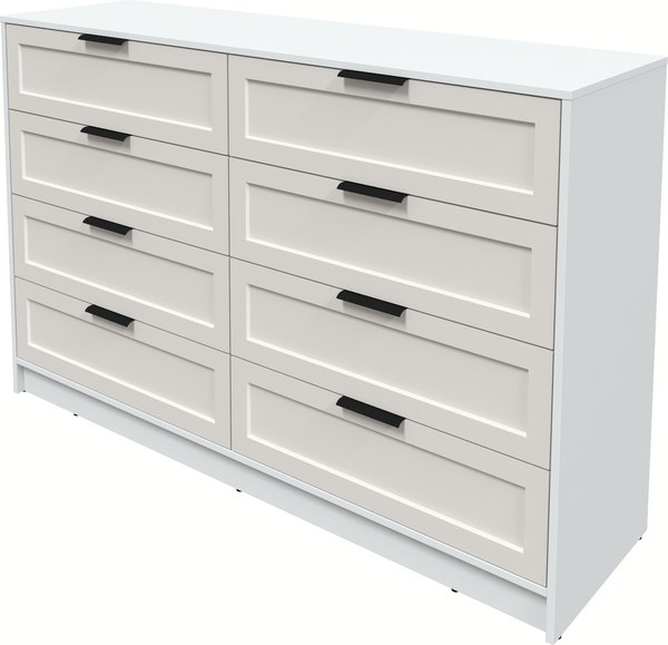 Комод Интерлиния Концепт Тренд КТ-К157