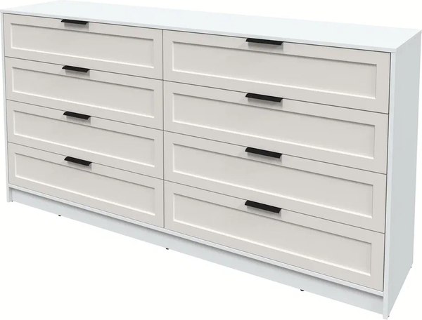 Комод Интерлиния Концепт Тренд КТ-К197