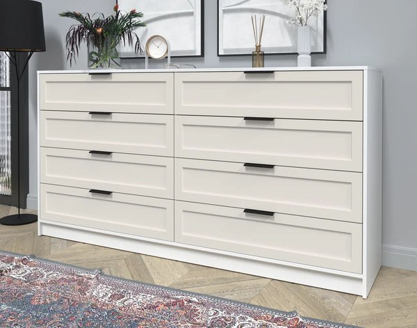 Комод Интерлиния Концепт Тренд КТ-К197