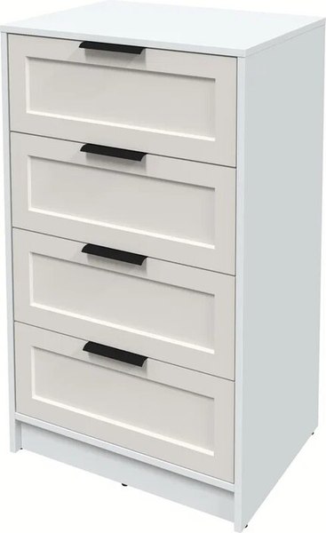 Комод Интерлиния Концепт Тренд КТ-К60