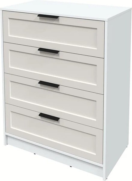 Комод Интерлиния Концепт Тренд КТ-К80