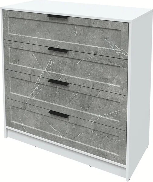 Комод Интерлиния Концепт Тренд КТ-К100