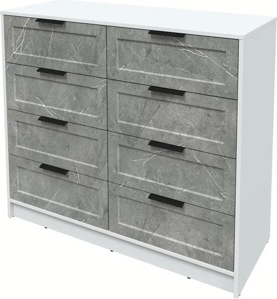 Комод Интерлиния Концепт Тренд КТ-К117