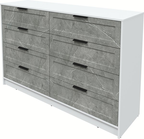 Комод Интерлиния Концепт Тренд КТ-К157