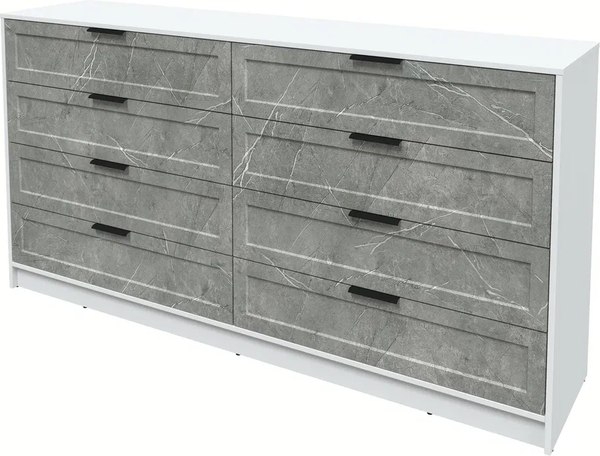 Комод Интерлиния Концепт Тренд КТ-К197