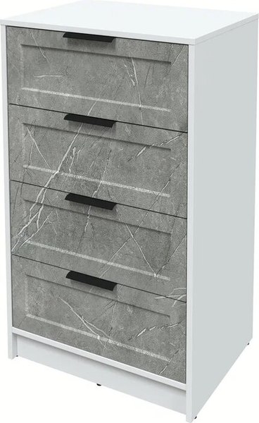 Комод Интерлиния Концепт Тренд КТ-К60