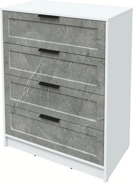 Комод Интерлиния Концепт Тренд КТ-К80