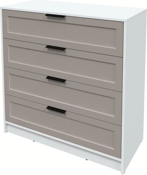 Комод Интерлиния Концепт Тренд КТ-К100