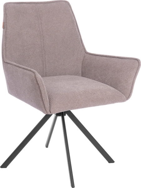 Стул Tetchair Мурано опора 360 - фото