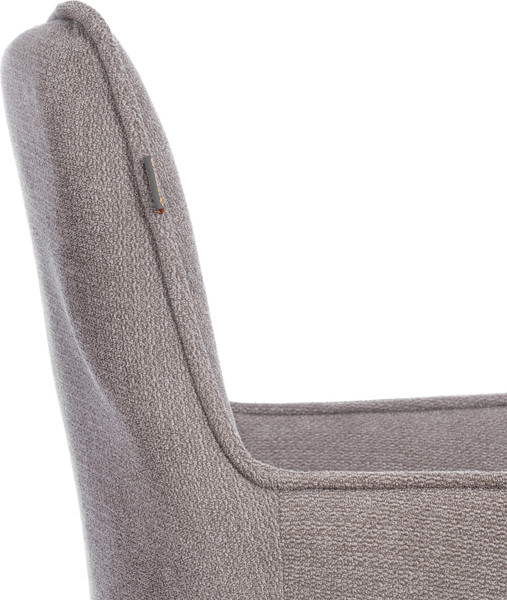 Стул Tetchair Мурано опора 360