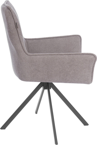 Стул Tetchair Мурано опора 360