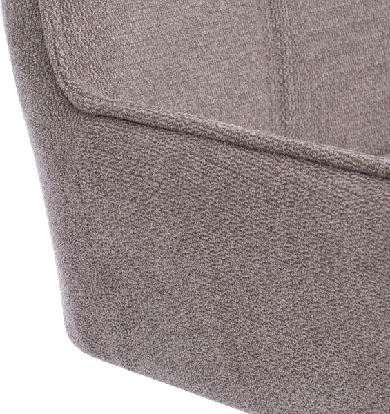 Стул Tetchair Мурано опора 360