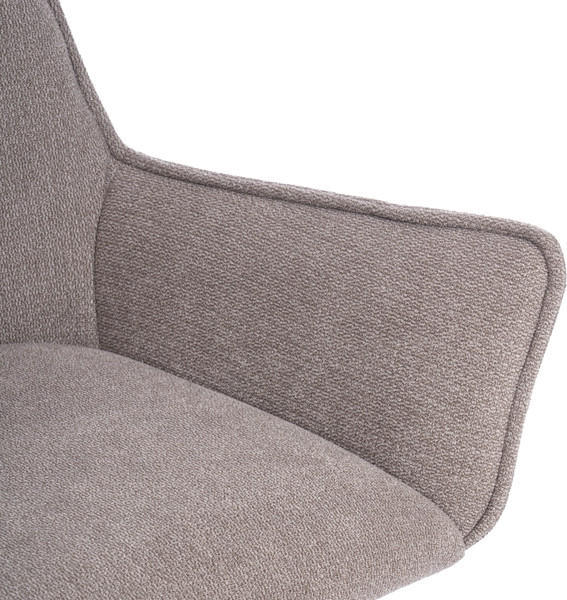 Стул Tetchair Мурано опора 360