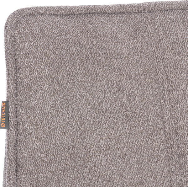 Стул Tetchair Мурано опора 360