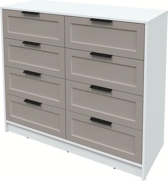 Комод Интерлиния Концепт Тренд КТ-К117