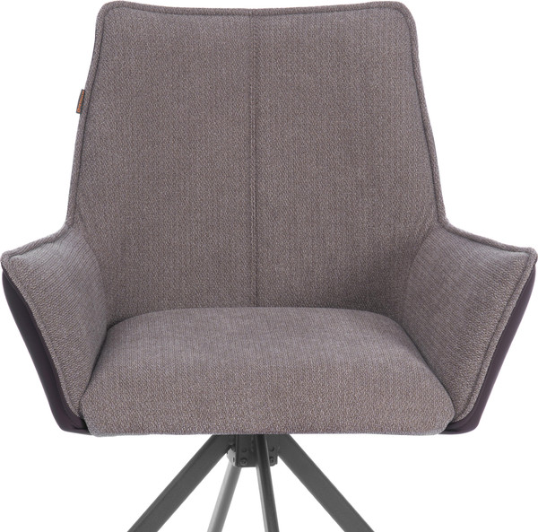 Стул Tetchair Мурано опора 360