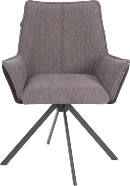 Стул Tetchair Мурано опора 360