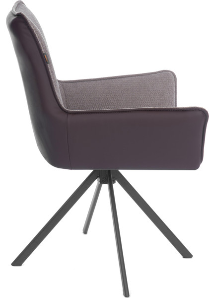 Стул Tetchair Мурано опора 360