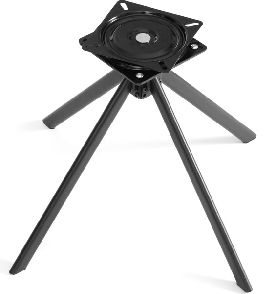 Стул Tetchair Мурано опора 360