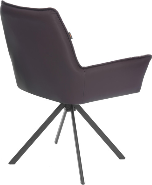 Стул Tetchair Мурано опора 360