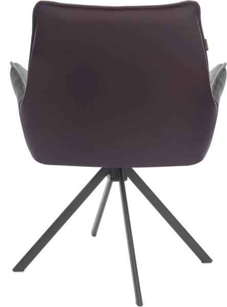 Стул Tetchair Мурано опора 360