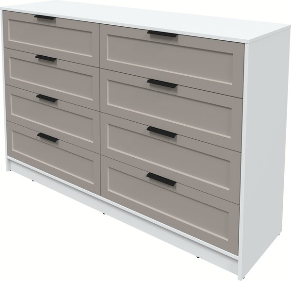 Комод Интерлиния Концепт Тренд КТ-К157