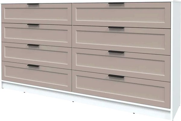 Комод Интерлиния Концепт Тренд КТ-К197 - фото