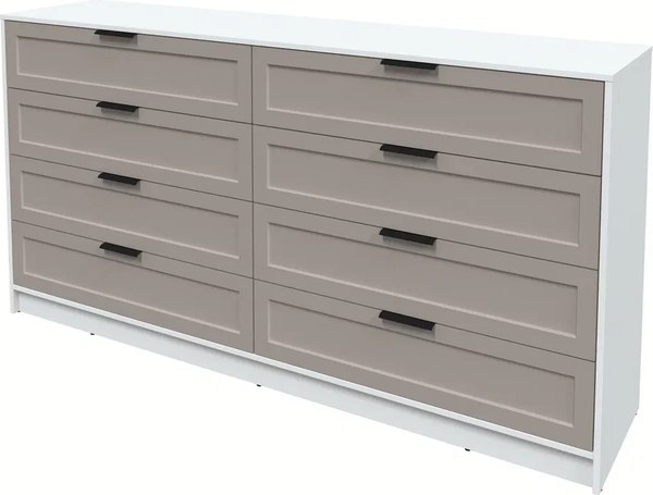 Комод Интерлиния Концепт Тренд КТ-К197