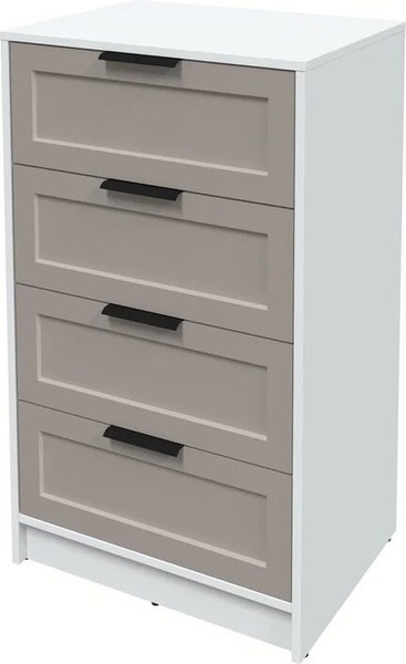 Комод Интерлиния Концепт Тренд КТ-К60